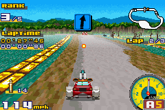 Gadget Racers - Image 2