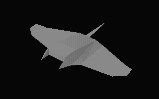Flames of Freedom - Image 6