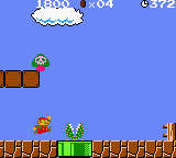 Super Mario Bros. Deluxe - Image 6