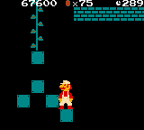 Super Mario Bros. Deluxe - Image 5