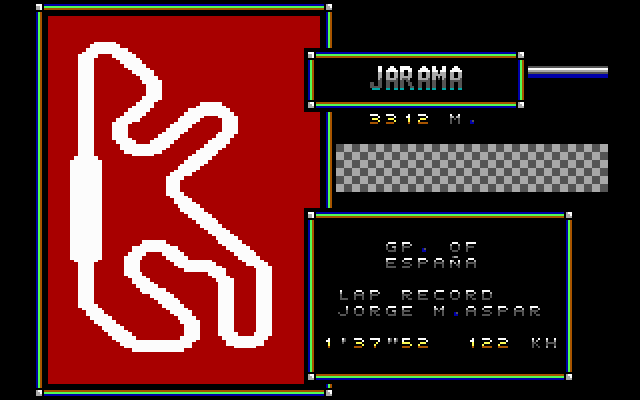 Grand Prix Master - Image 5