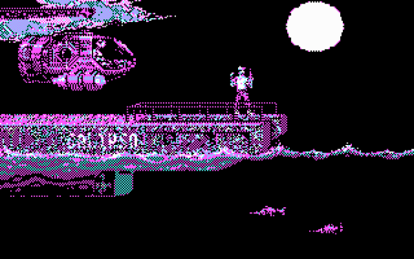 Titanic - Image 3