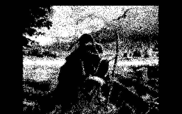 The Guild of Thieves - Image 5