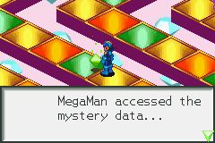 Mega Man Battle Network - Image 5