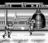 Street Fighter II - Image 3