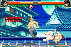 Super Street Fighter II: Turbo Revival - Image 6