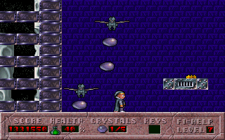 Hocus Pocus - Image 5