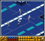 Star Wars: Episode I - Obi-Wan's Adventures - Image 4