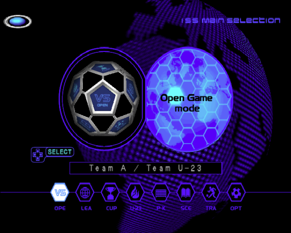 International Superstar Soccer - Image 6