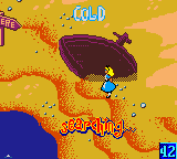 Walt Disney's Alice in Wonderland - Image 5