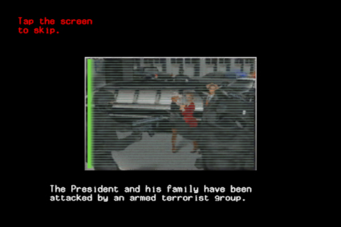 Silent Scope - Image 3