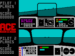ACE 2 - Image 2