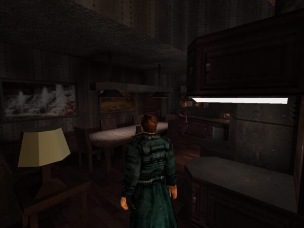 Anachronox - Image 3