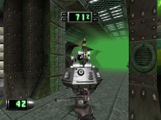 Disruptor - Image 6
