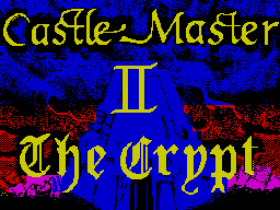 Castle Master + Castle Master II: The Crypt - Image 4
