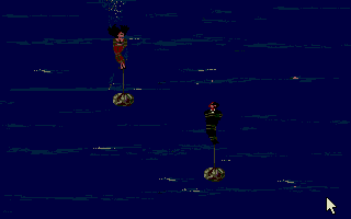 007: James Bond - The Stealth Affair - Image 2