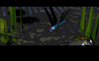 Legends of Valour - Image 2