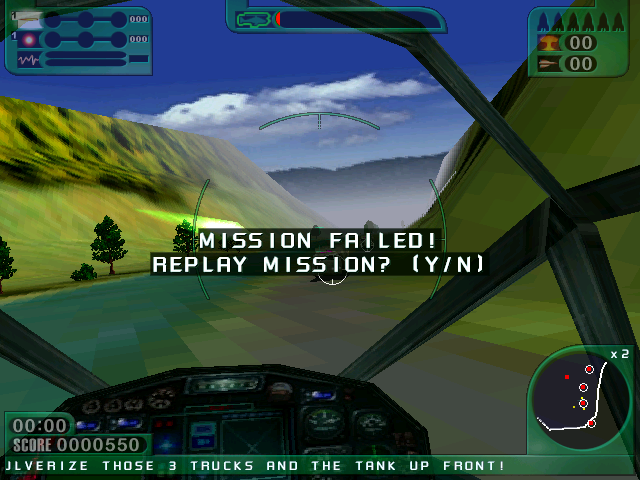 Extreme Assault - Image 5