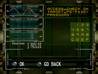 BRAHMA Force: The Assault on Beltlogger 9 - Image 5