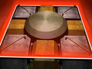 BRAHMA Force: The Assault on Beltlogger 9 - Image 3
