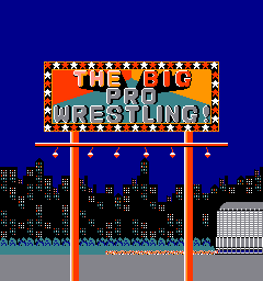 Tag Team Wrestling - Image 3