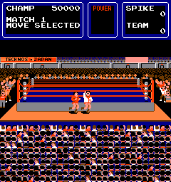 Tag Team Wrestling - Image 6