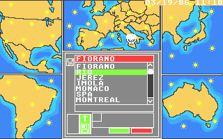 Ferrari Formula One - Image 5