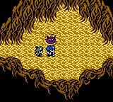 Dragon Warrior Monsters 2: Cobi's Journey - Image 3