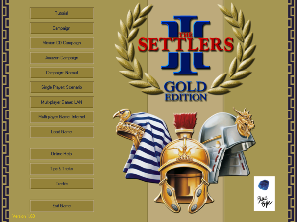 The Settlers III: Ultimate Collection - Image 2