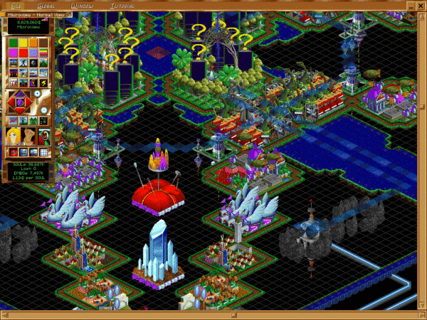 Afterlife - Image 5