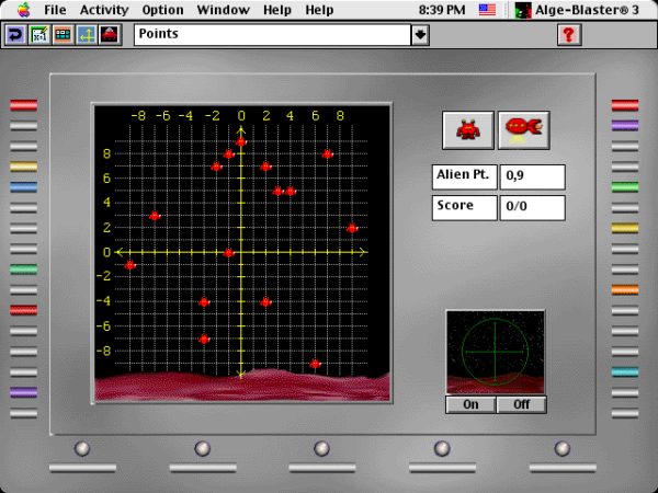 Alge-Blaster 3 - Image 5