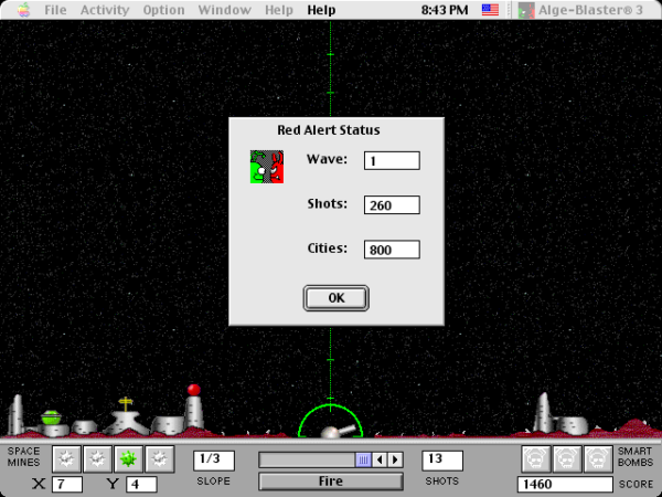 Alge-Blaster 3 - Image 4