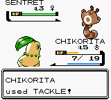 Pokémon Silver Version - Image 3