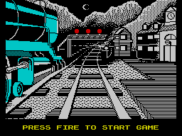 The Train: Escape to Normandy - Image 2