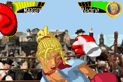 Boxing Fever - Image 6