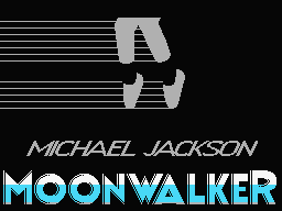 Moonwalker - Image 2