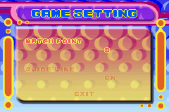 Super Bust-A-Move - Image 2
