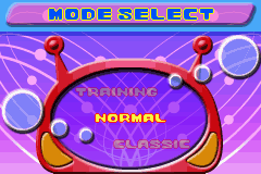 Super Bust-A-Move - Image 5