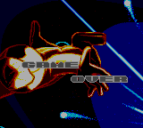 Taito's Super Space Invaders - Image 6