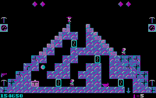 Arctic Adventure - Image 2