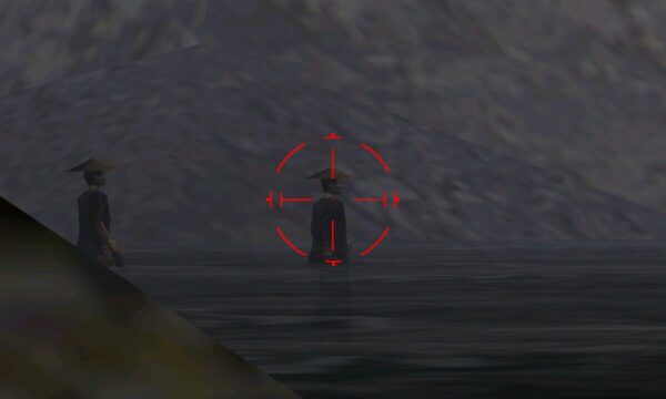 Vietnam: Black Ops - Image 3
