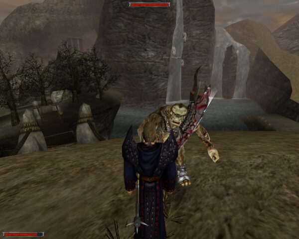 Gothic - Image 4