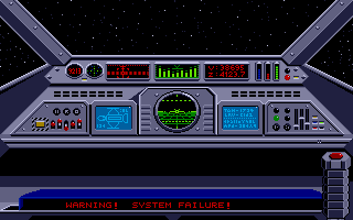 Day of the Viper - Image 6