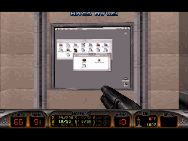 Duke Nukem 3D: Atomic Edition - Image 5
