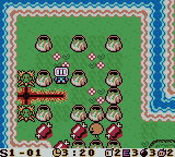 Bomberman Max: Blue Champion - Image 2