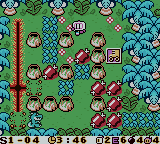 Bomberman Max: Blue Champion - Image 6