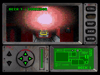 Iron Helix - Image 4