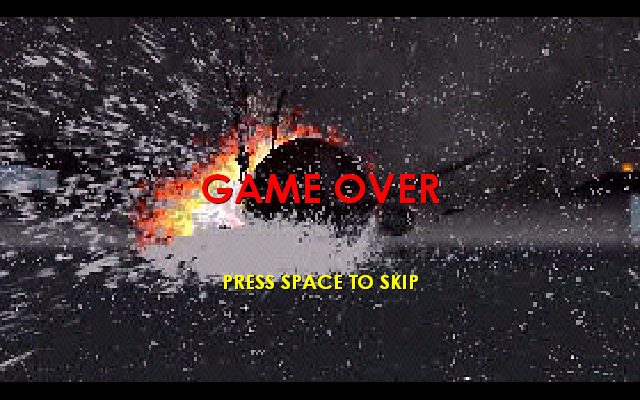 Die Hard Trilogy - Image 4