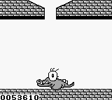 Revenge of the 'Gator - Image 4