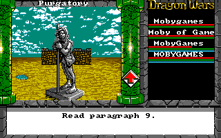 Dragon Wars - Image 5